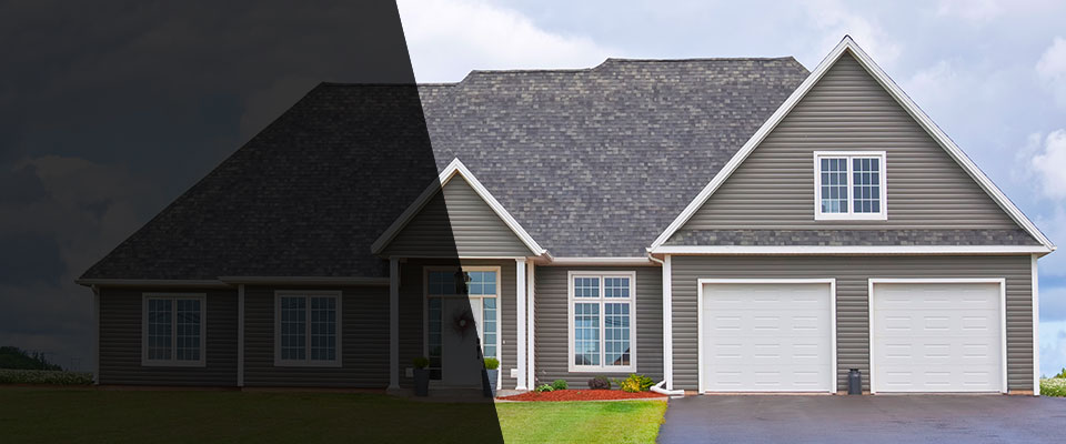 Water View Roofing Contractors